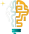 MindSculpt logo