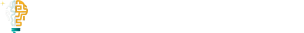MindSculpt Recovery Logo